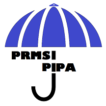 PRMSI PIPA.png