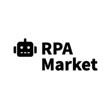 RPA_Market.png