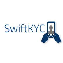 SwiftKYC.png