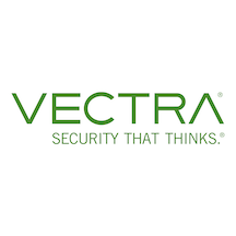 Vectra Cognito.png