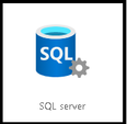 sql-server-dataset.png