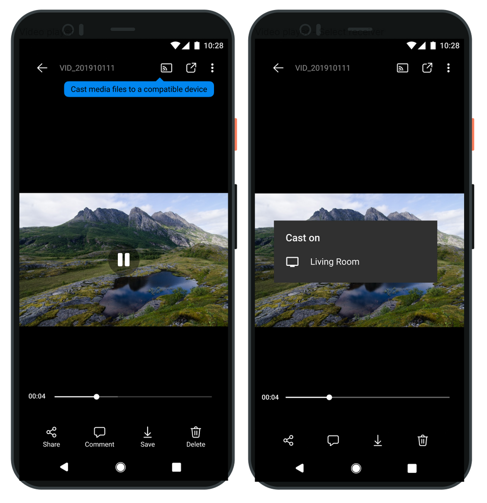 blive irriteret Behov for fløjte OneDrive's new photo editing features and more - Microsoft Community Hub