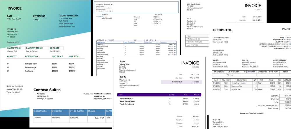 Invoices1.png