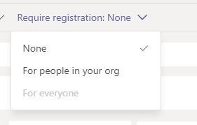 registration.jpg