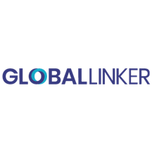 GlobalLinker Platform.png