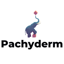 Pachyderm Enterprise License.png