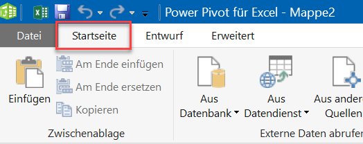 Power_Pivot_Startseite.png