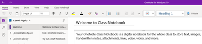 onenote.png