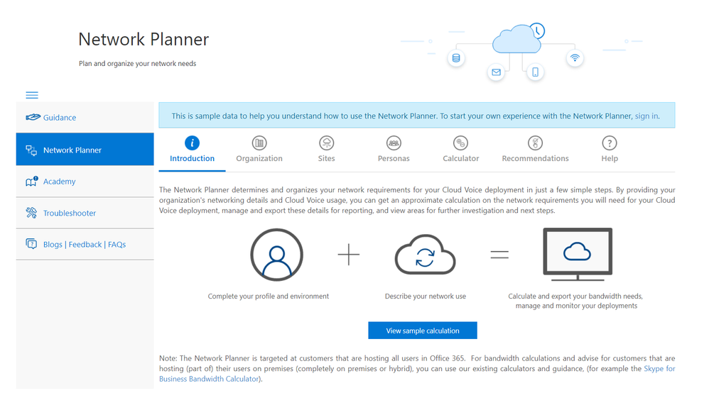 Network Planner.png