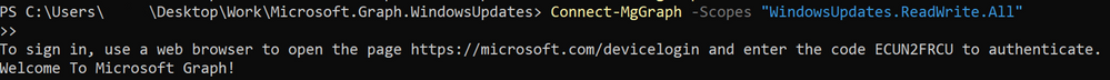 01_powershell-deployment-service.png
