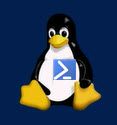 LinuxPowershellLogo_2016-08-19_10-21-41.jpg