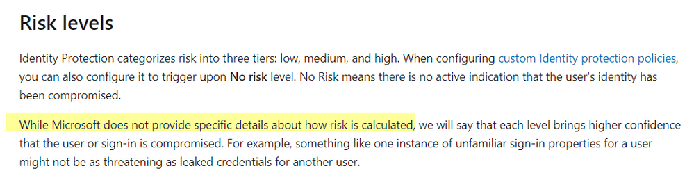 2021-06-11 11_23_48-What is risk_ Azure AD Identity Protection _ Microsoft Docs and 11 more pages - .png