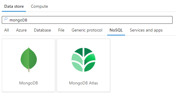 MongoDB.png