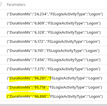 WVDCheckpoints.PNG