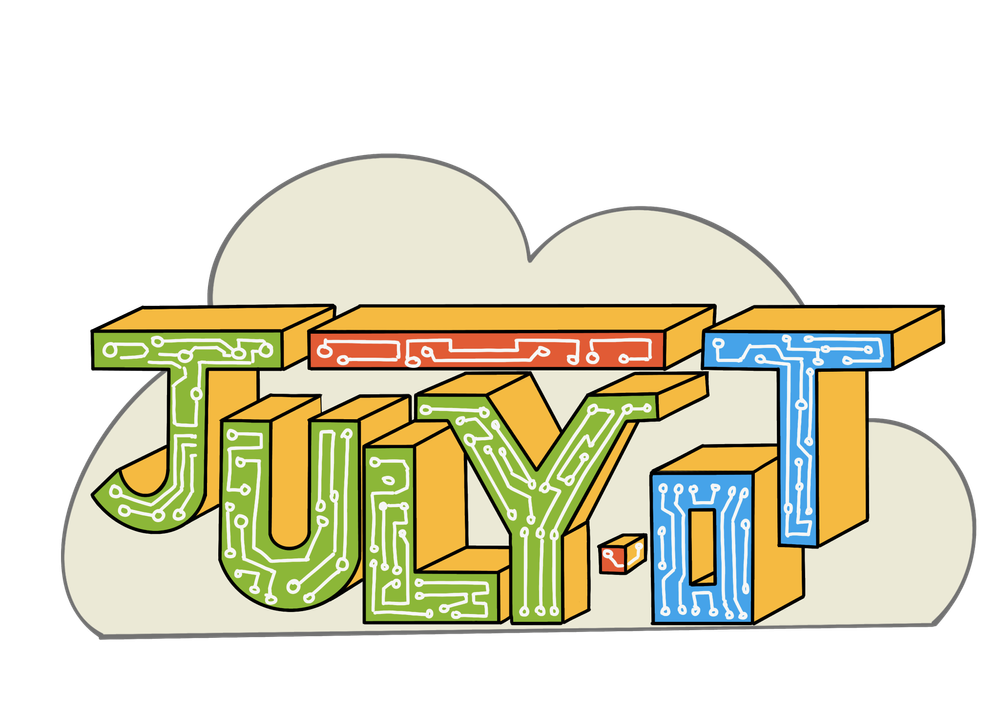 JulyOT-Cloud-Logo.png