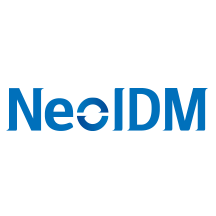 NeoIDM- 2-Day Assessment.png