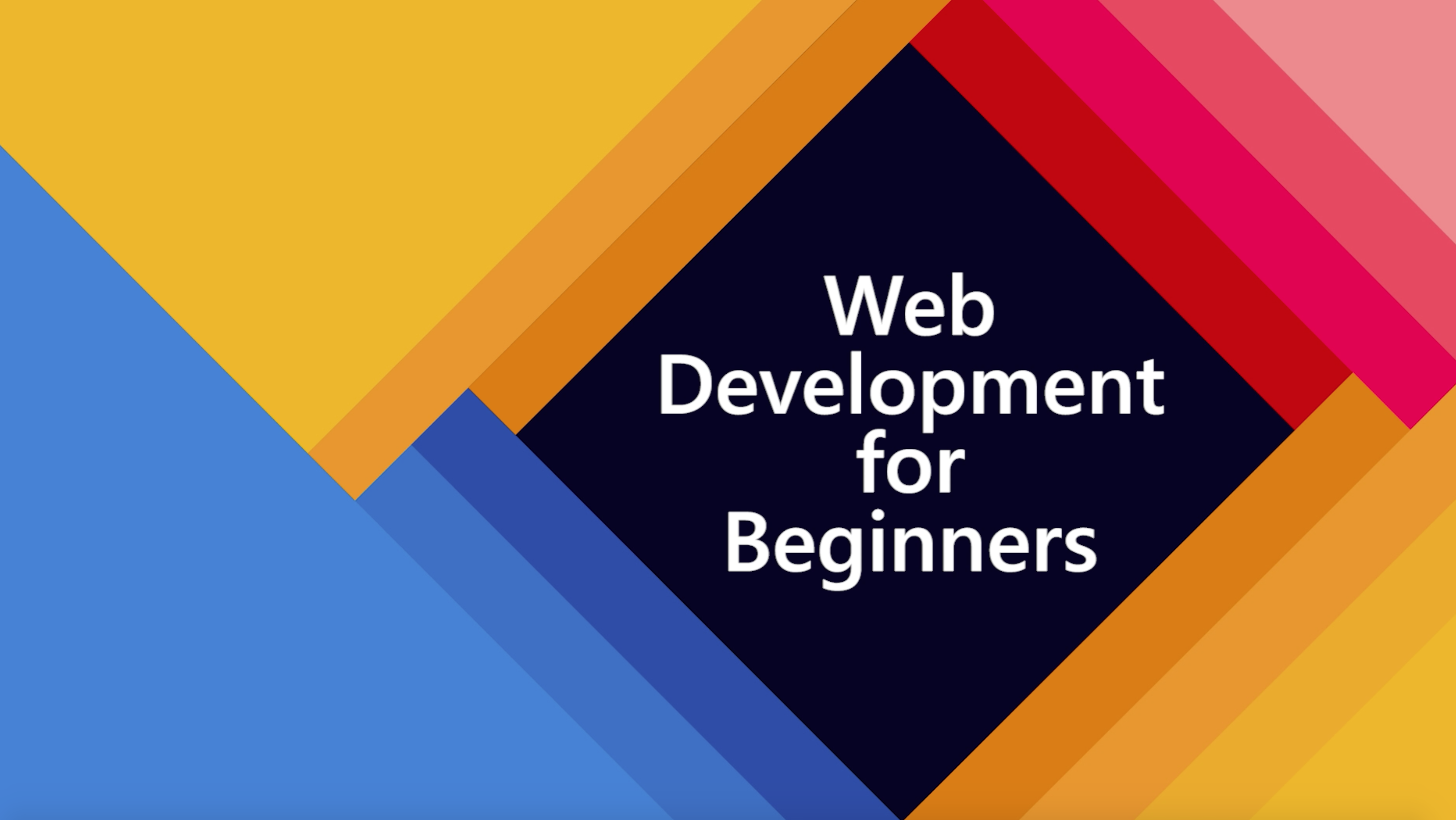 Web Development - GeeksforGeeks