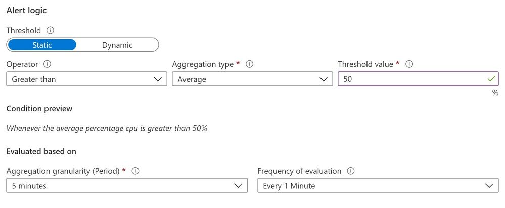 Monitor-Metric-Alert.jpg