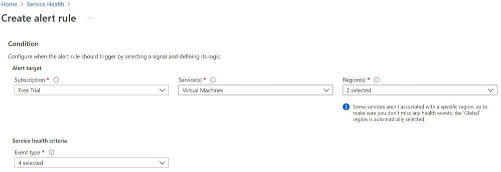 Service-Health-Alert-Create-Rule.jpg