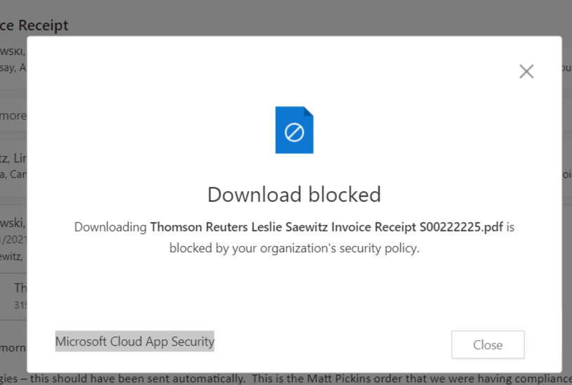 cloud security error.png