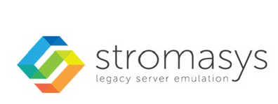 Stromasys-Logo.png