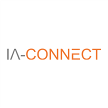 IA-Connect for Power Automate.png