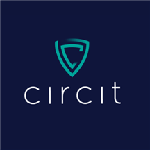 Circit - Audit Confiirmations.png