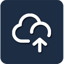 Content Collaboration Platform based on ownCloud.png