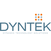 DynTek Managed Security Services.png
