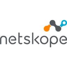 Netskope and Microsoft Information Protect.png