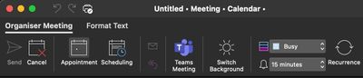 TeamsMeetingAvailable.jpg