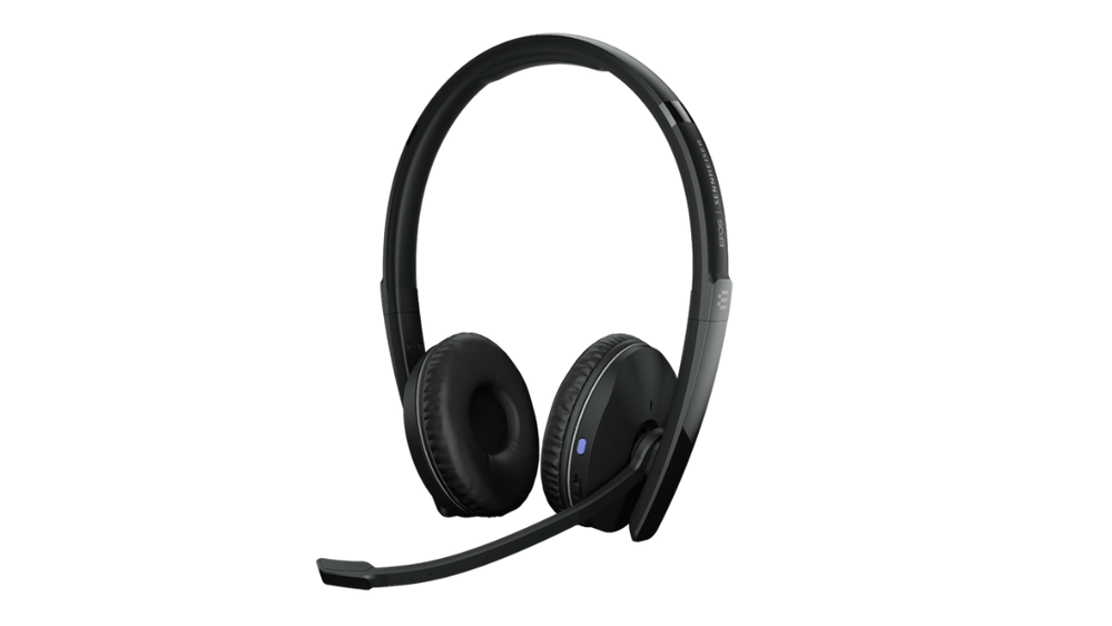 EPOS Adapt 200 headsets.png