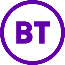 BT Cloud Adoption Services - Virtual WAN (2 weeks).png