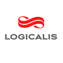 Logicalis AppDiscover 8-Week Assessment.png