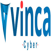 Vinca Cloud Readiness Assessment.png