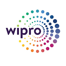 Wipro IoT Offerings  1-Hour Briefing.png