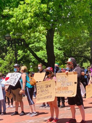 blm ann arbor crowd.jpg