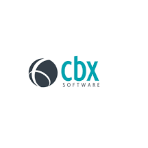 CBX Software logo.png