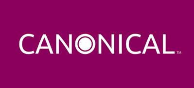 Canonical logo.png