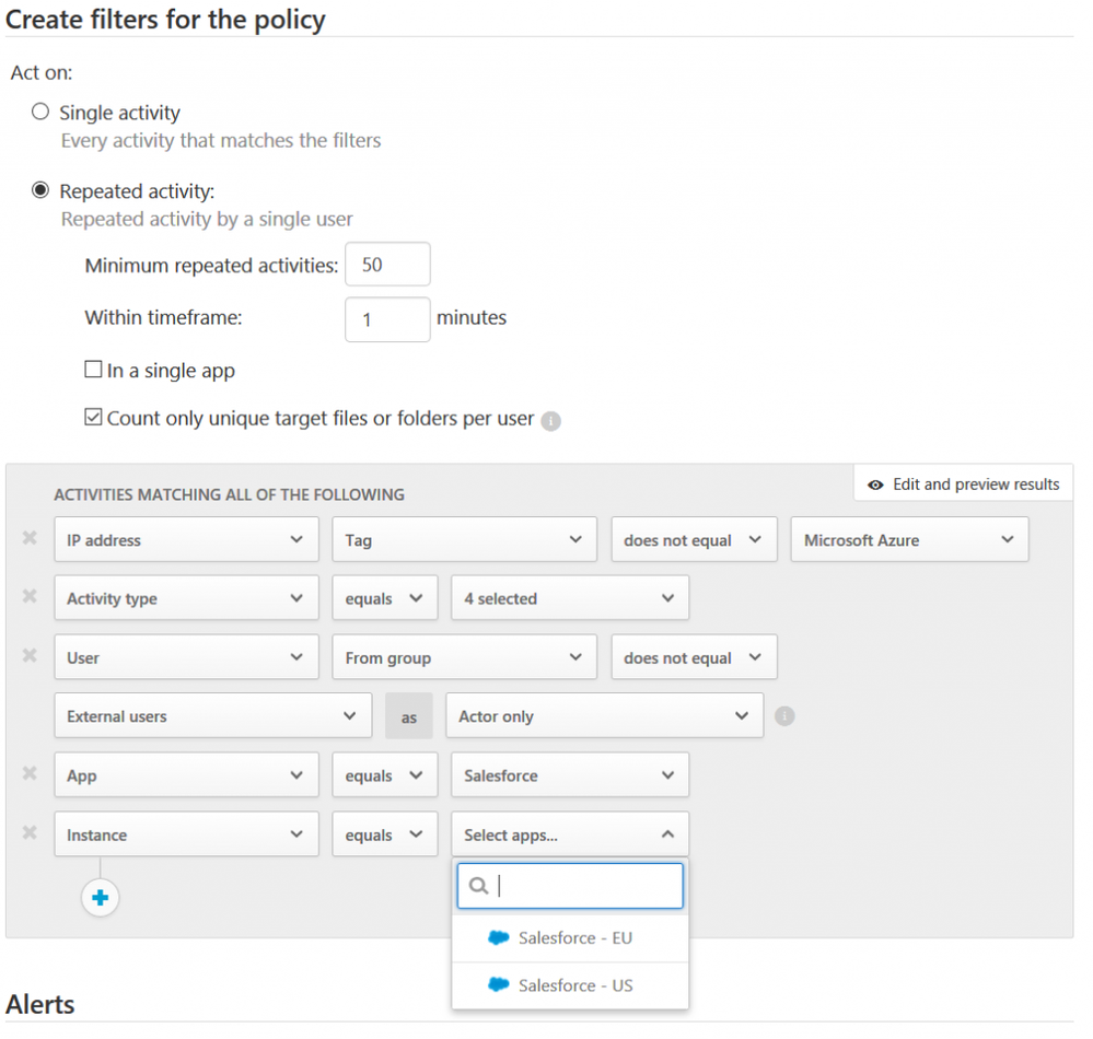 Create-filters-for-the-policy-1024x974.png