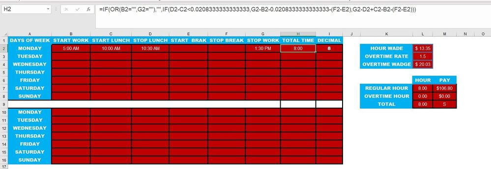 TIME WORK SHEETS01.jpg