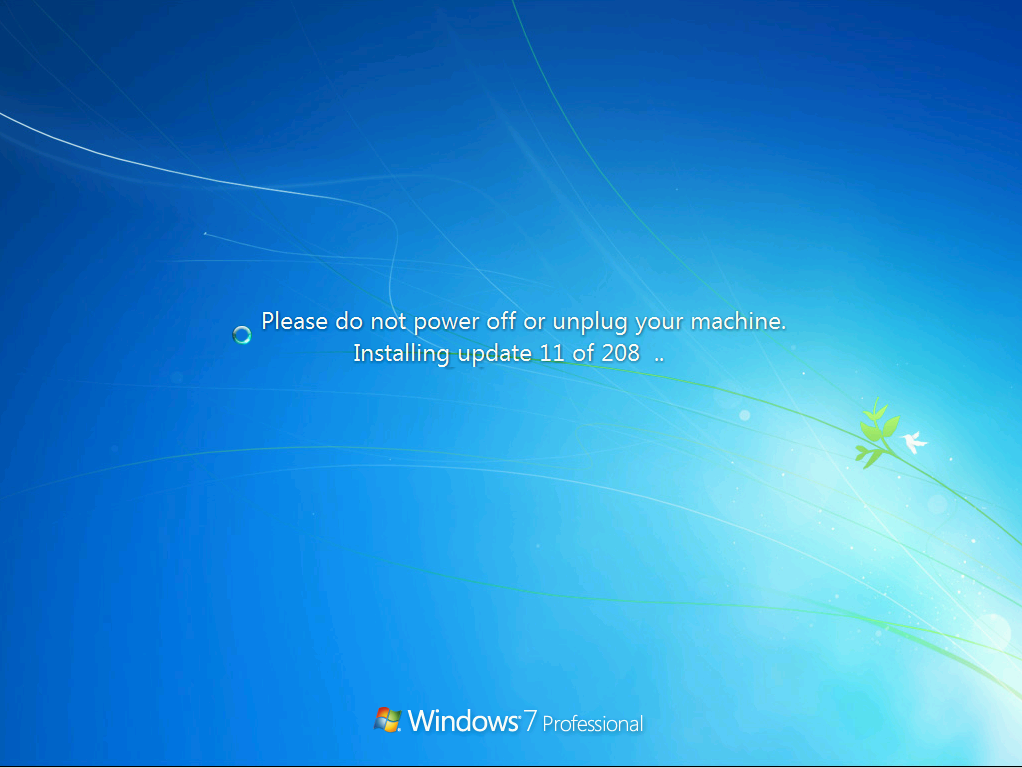 Windows7 updater browser download for pc windows 10