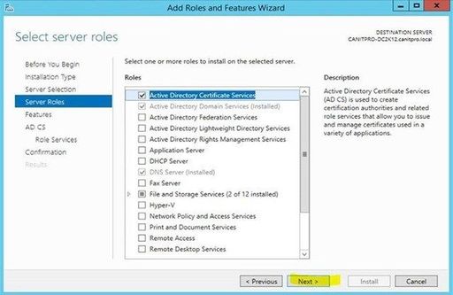 Migrating_Active Directory_Certificate_Service_From_Windows_Server_2003_to_2012_R2_015.jpg