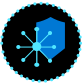 D4IoT_icon_2.png