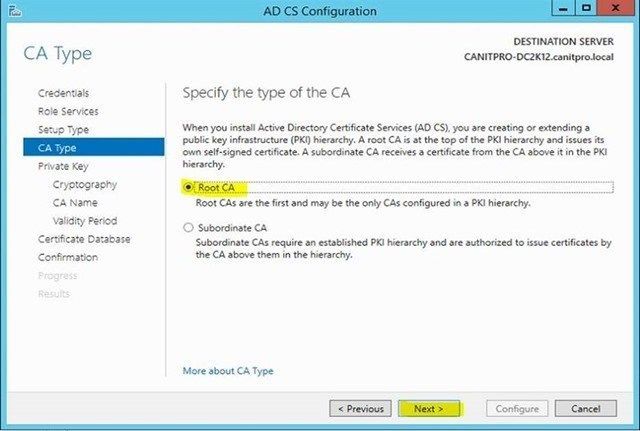 Migrating_Active Directory_Certificate_Service_From_Windows_Server_2003_to_2012_R2_024.jpg