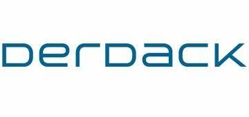 Derdack logo.jpg