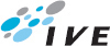 logo-IVE.gif