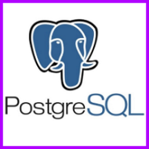 PostgreSQL Server with pgAdmin.png