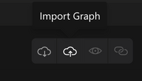 hierarchy-blogpost-import-graph.png
