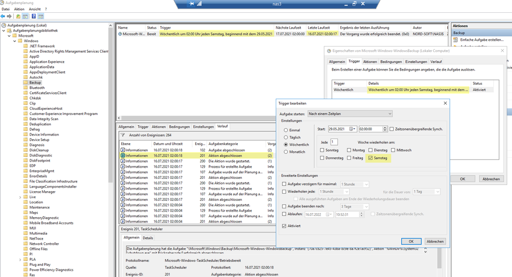 WindowsStorageServer2016-Aufgabenplanung.png